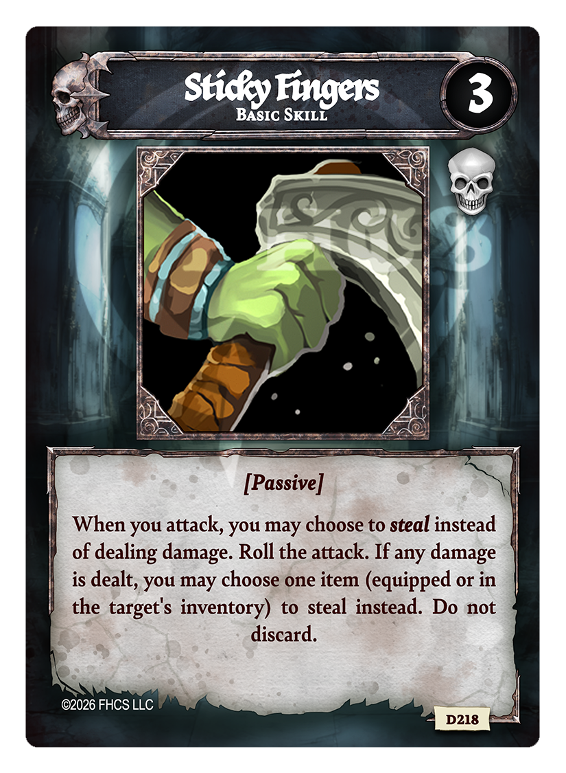 d218.png