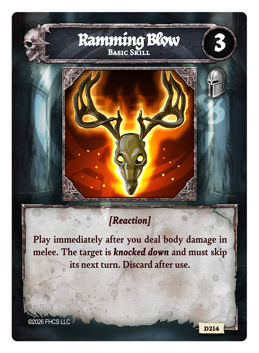 d214.png