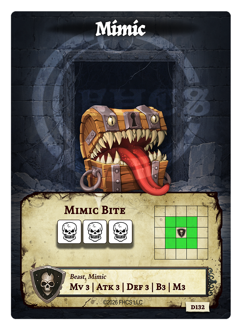 d132.png