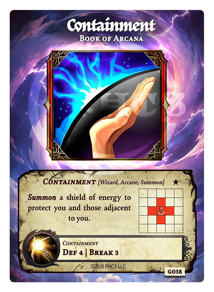 g038.png