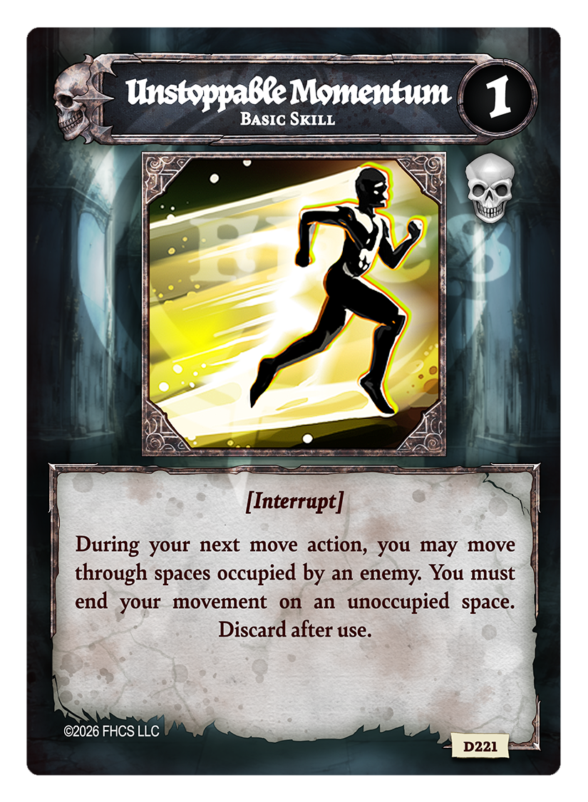 d221.png