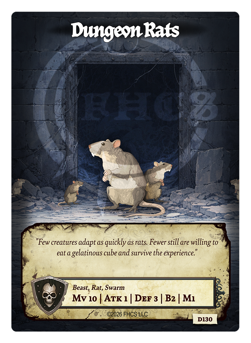 d130.png