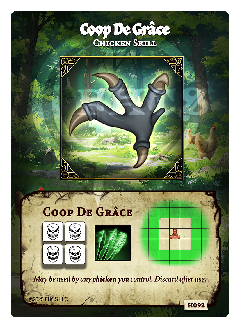 h092.png