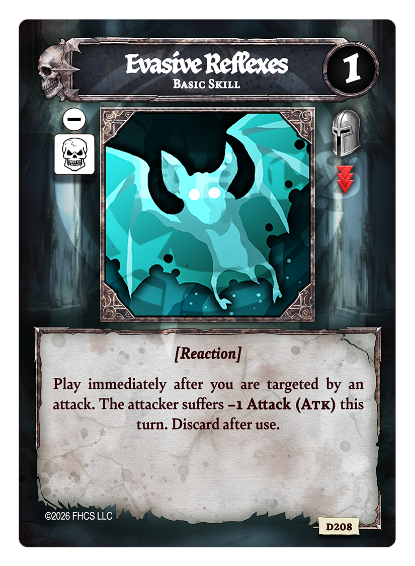 d208.png