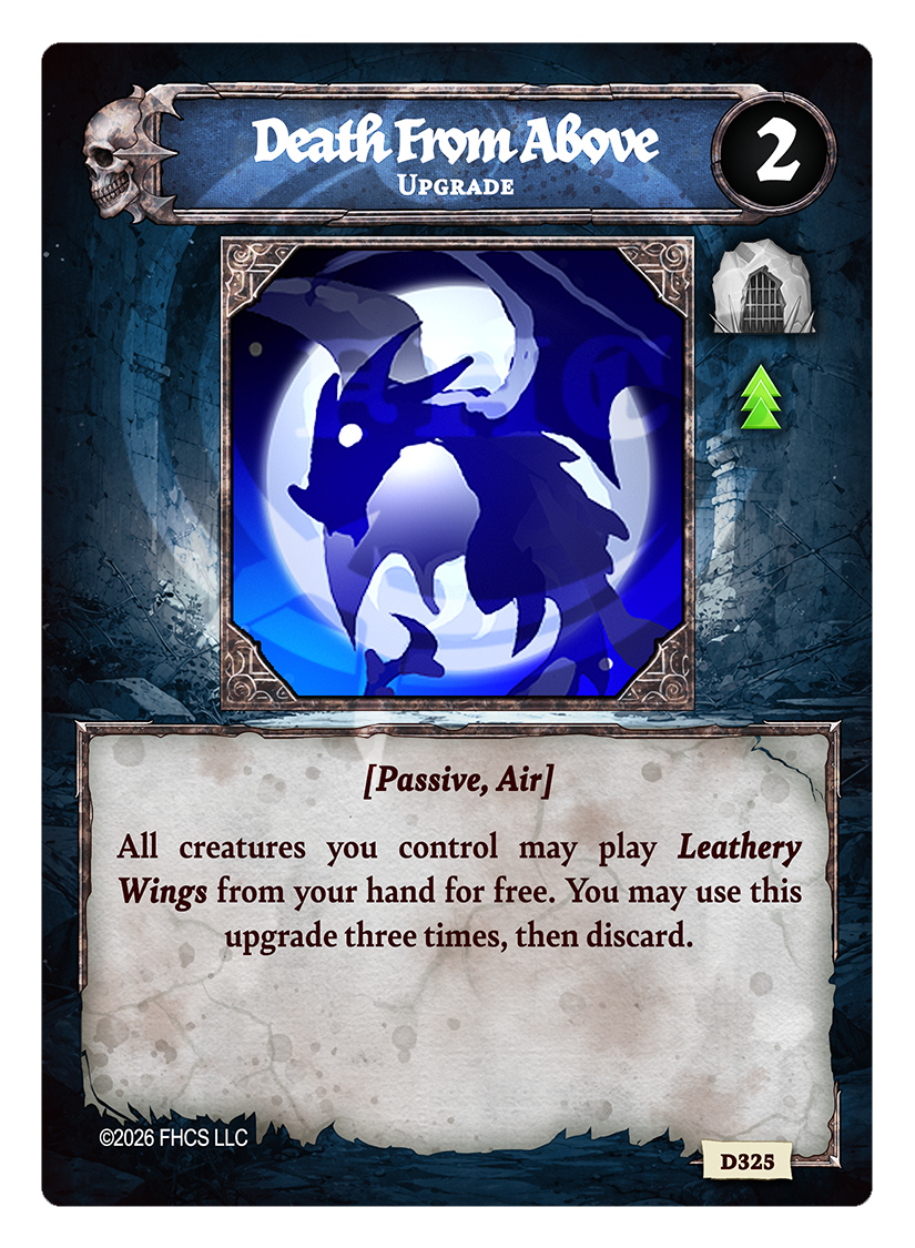 d325.png