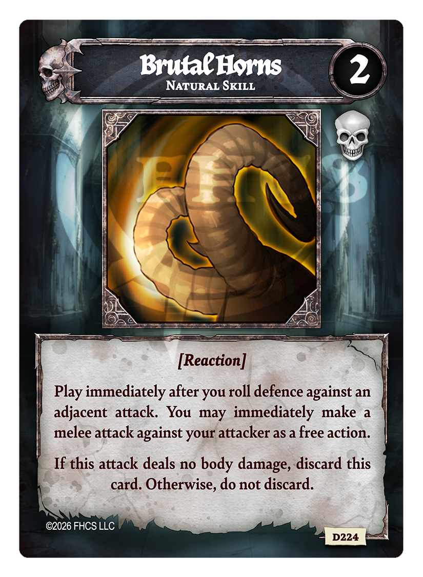 d224.png