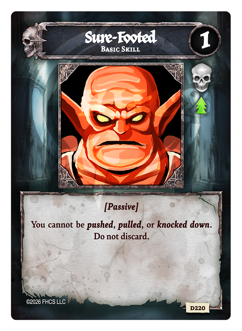 d220.png