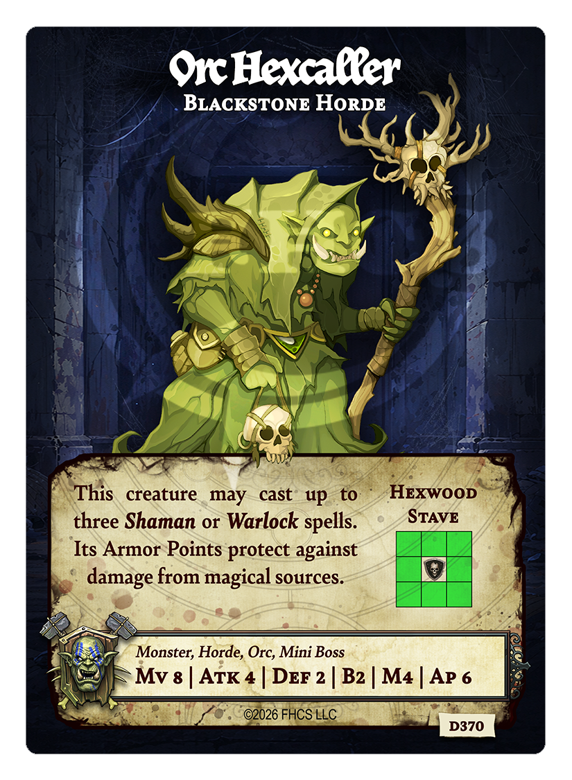d370.png