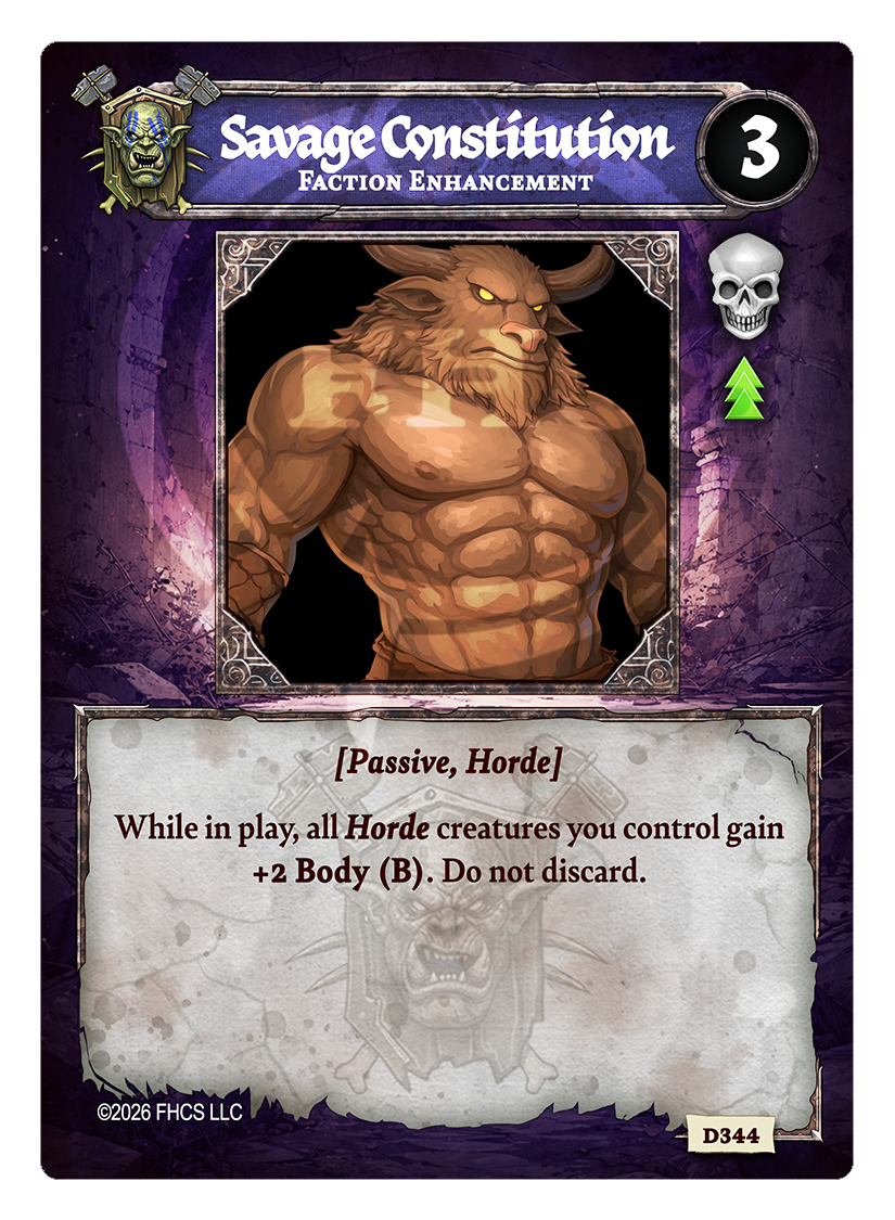 d344.png
