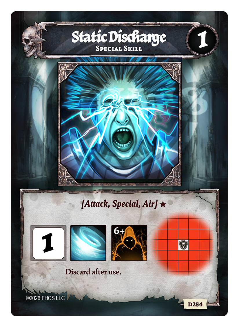 d254.png