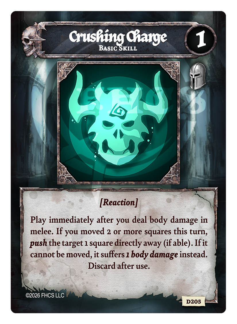 d205.png