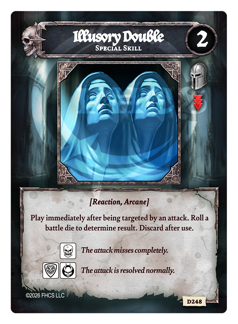 d248.png