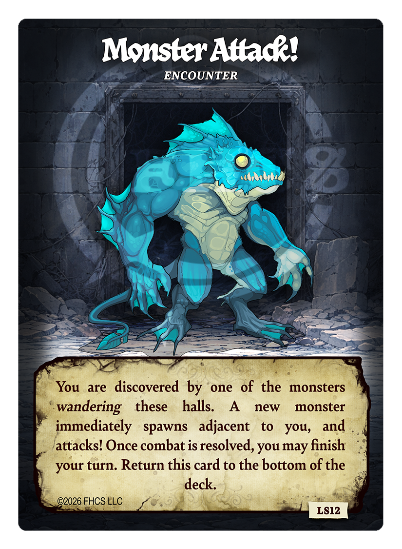 LTR012.png