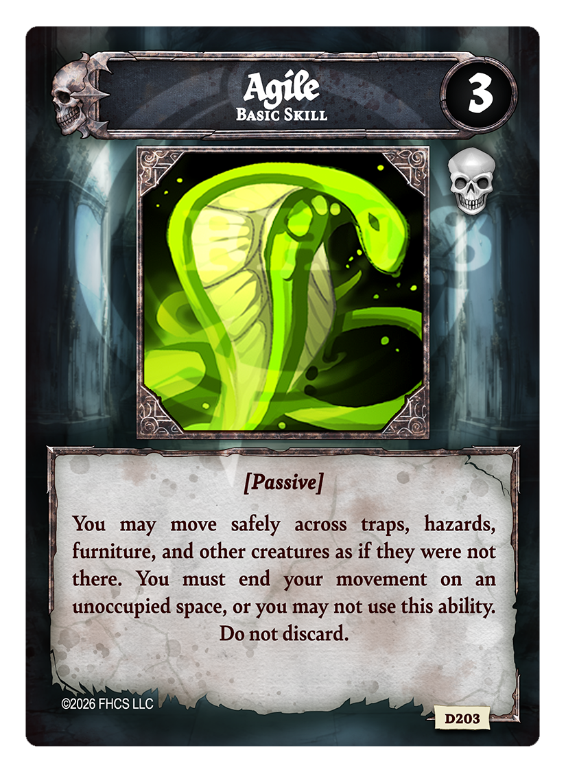 d203.png