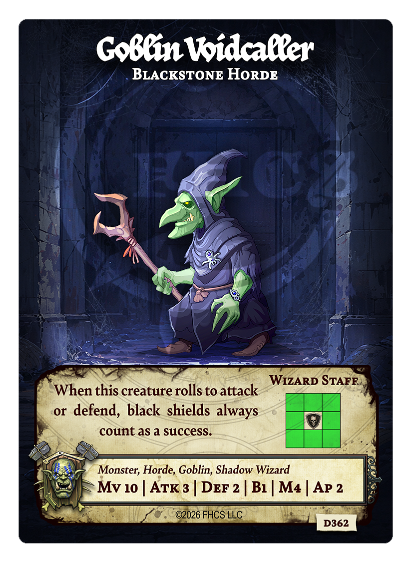 d362.png