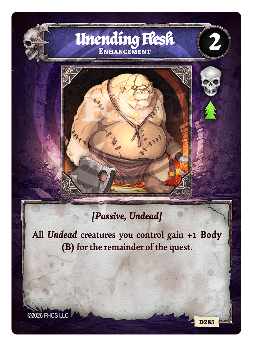 d285.png