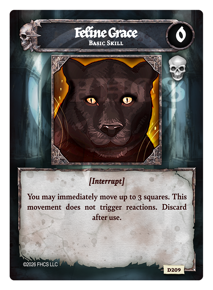 d209.png