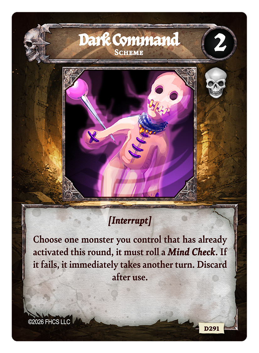 d291.png