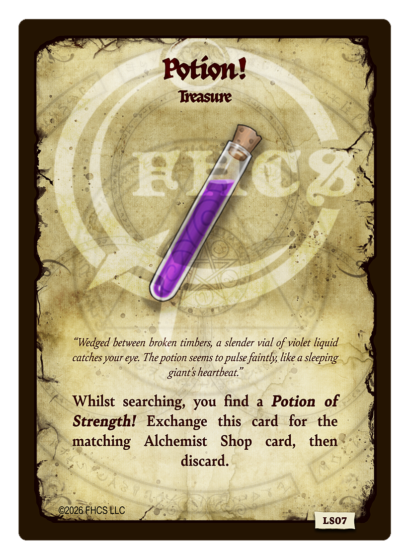 LTR07.png