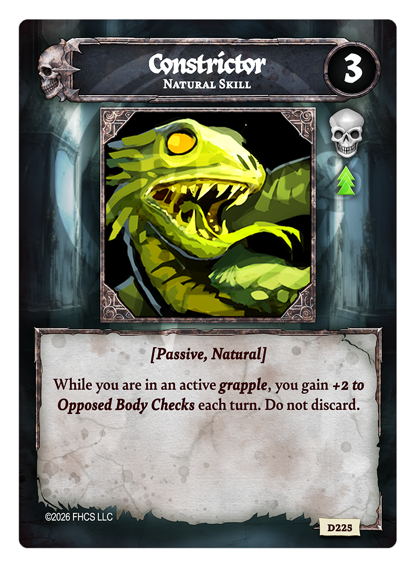 d225.png