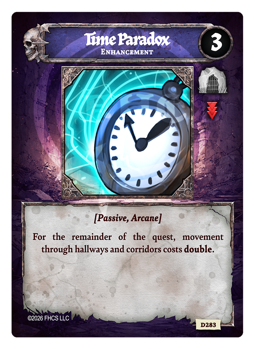 d283.png