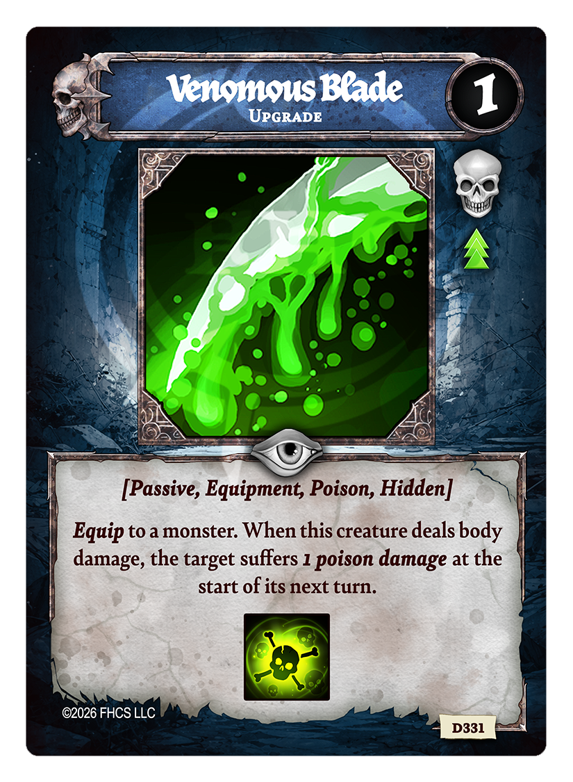 d331.png