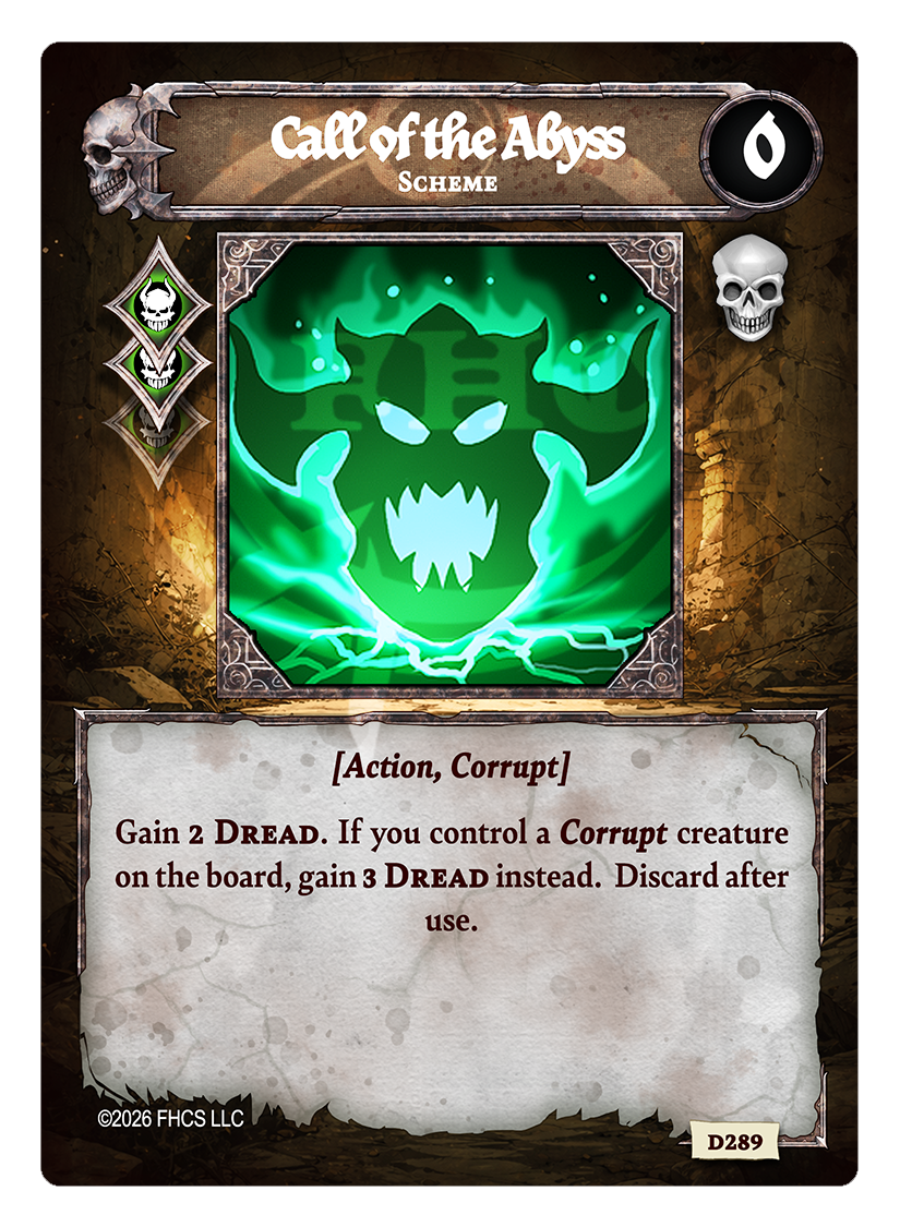 d289.png