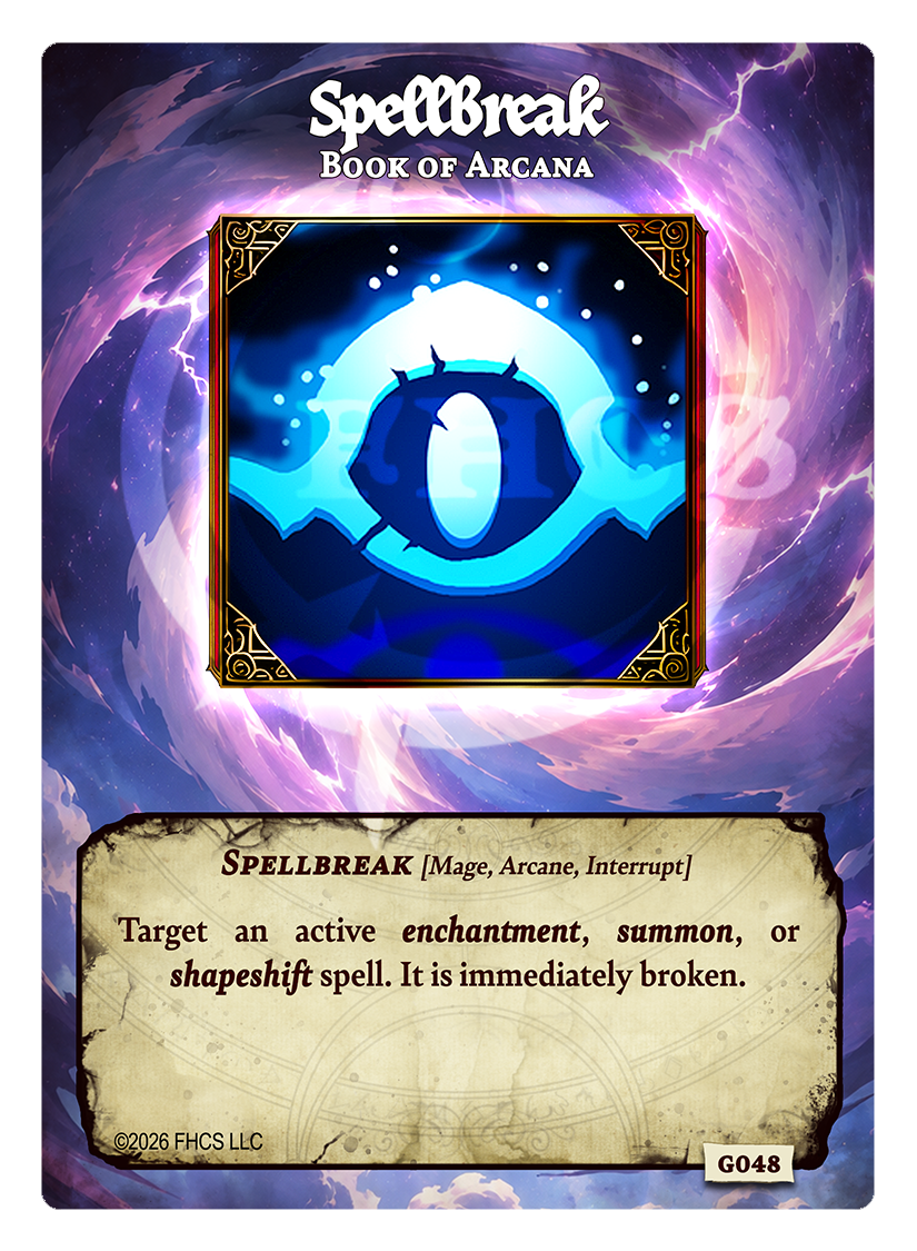 g048.png
