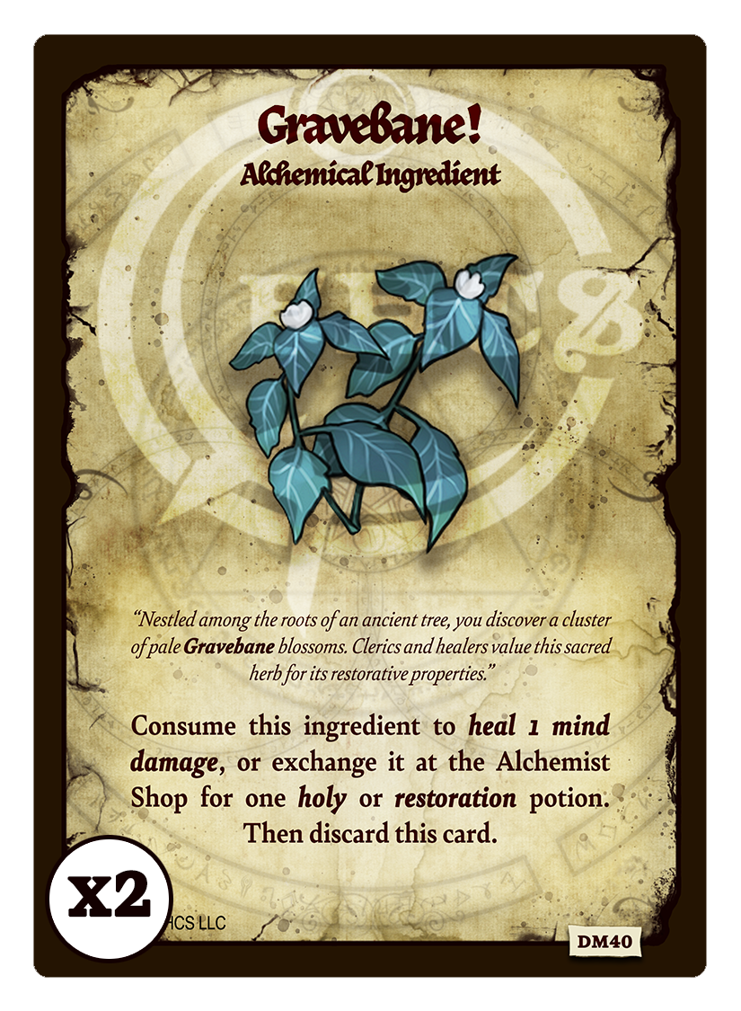 LTR040.png