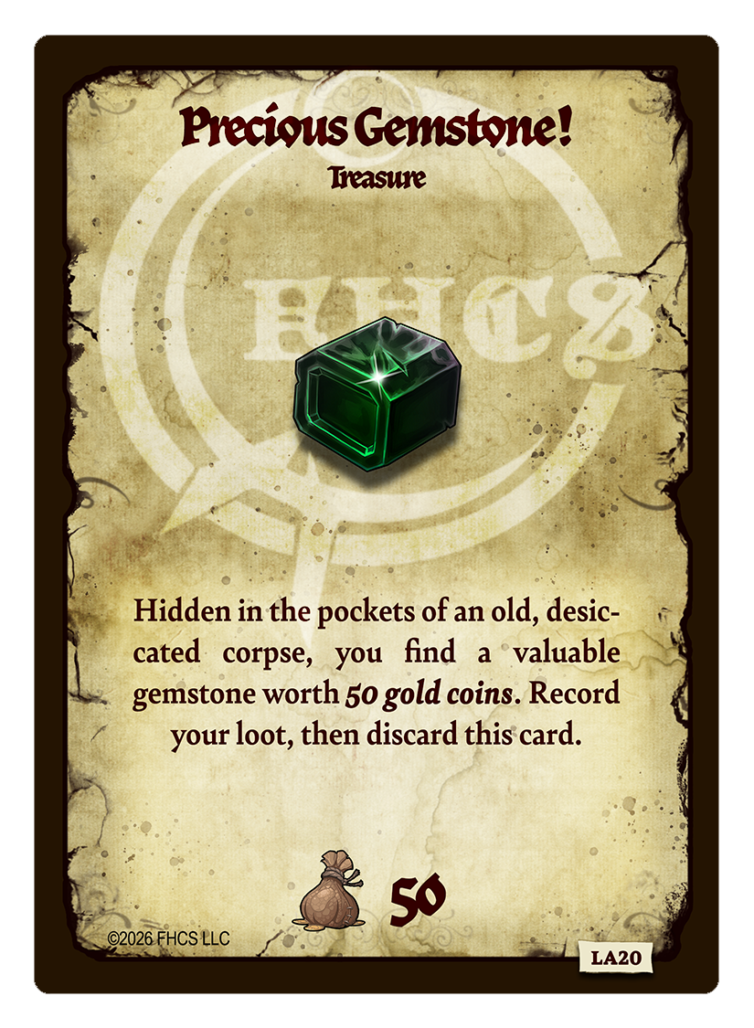 LTR020.png