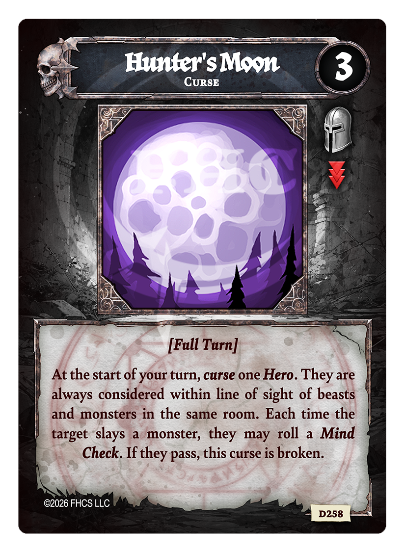 d258.png