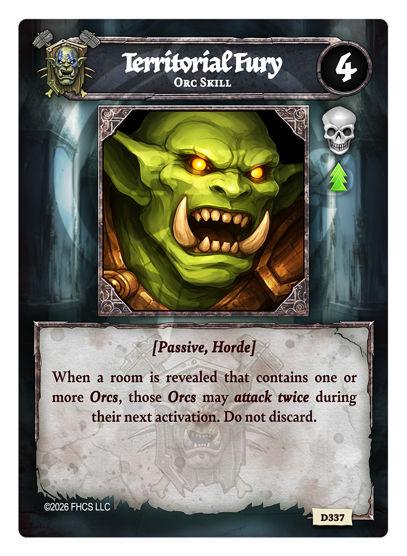 d337.png
