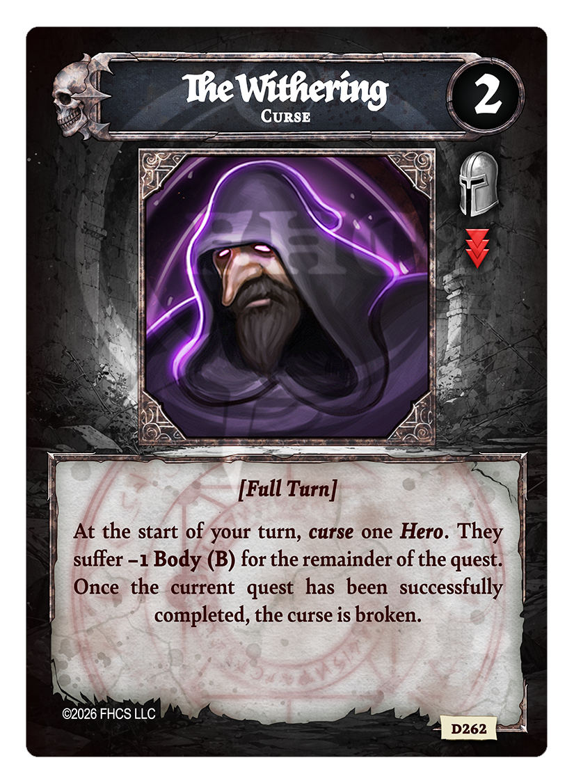 d262.png