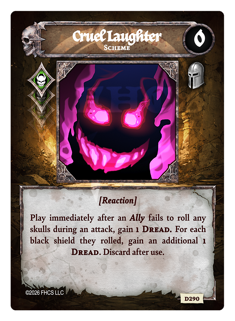 d290.png