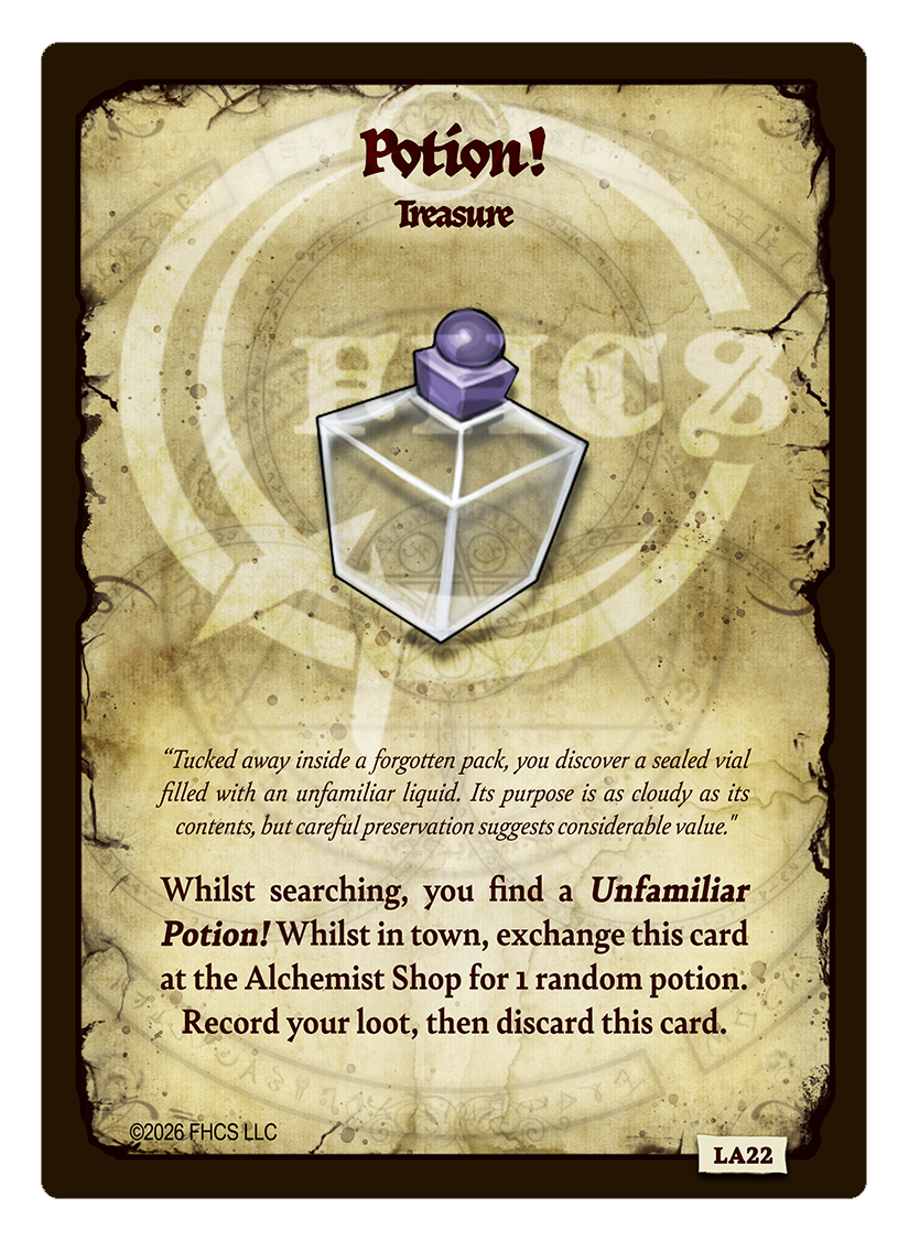 LTR022.png
