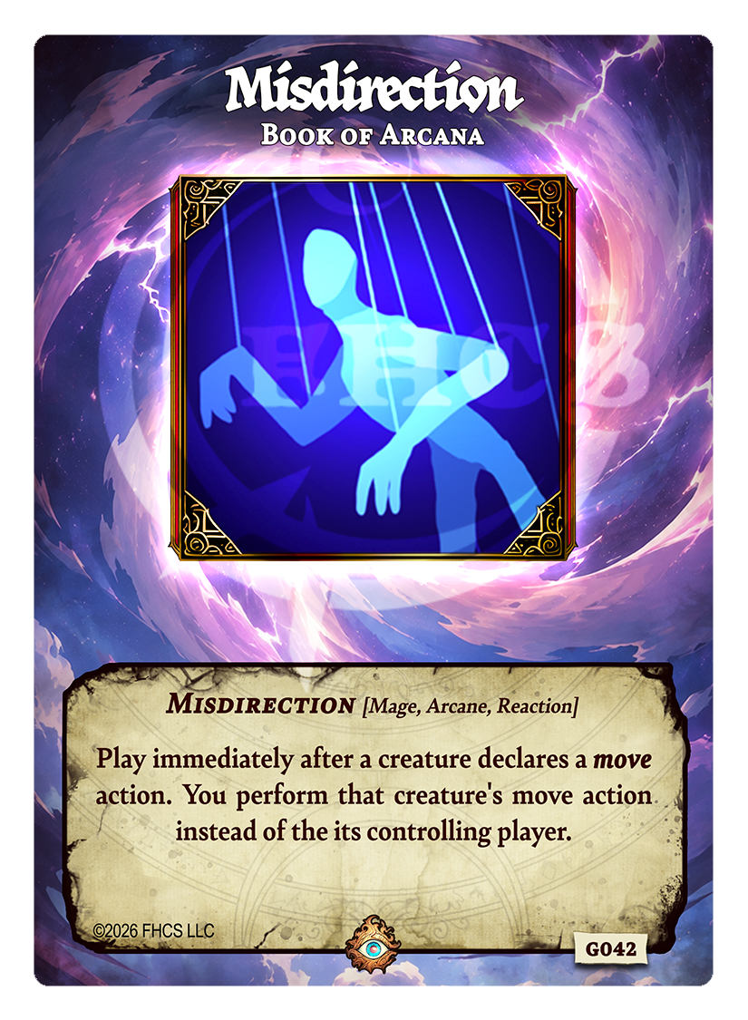g042.png
