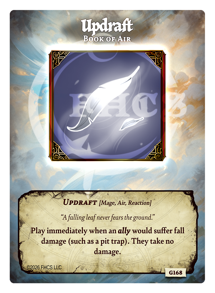 g168.png