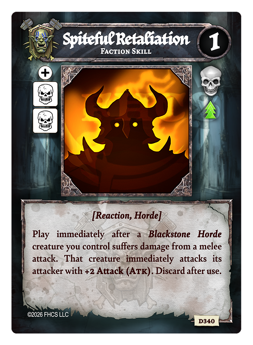 d340.png