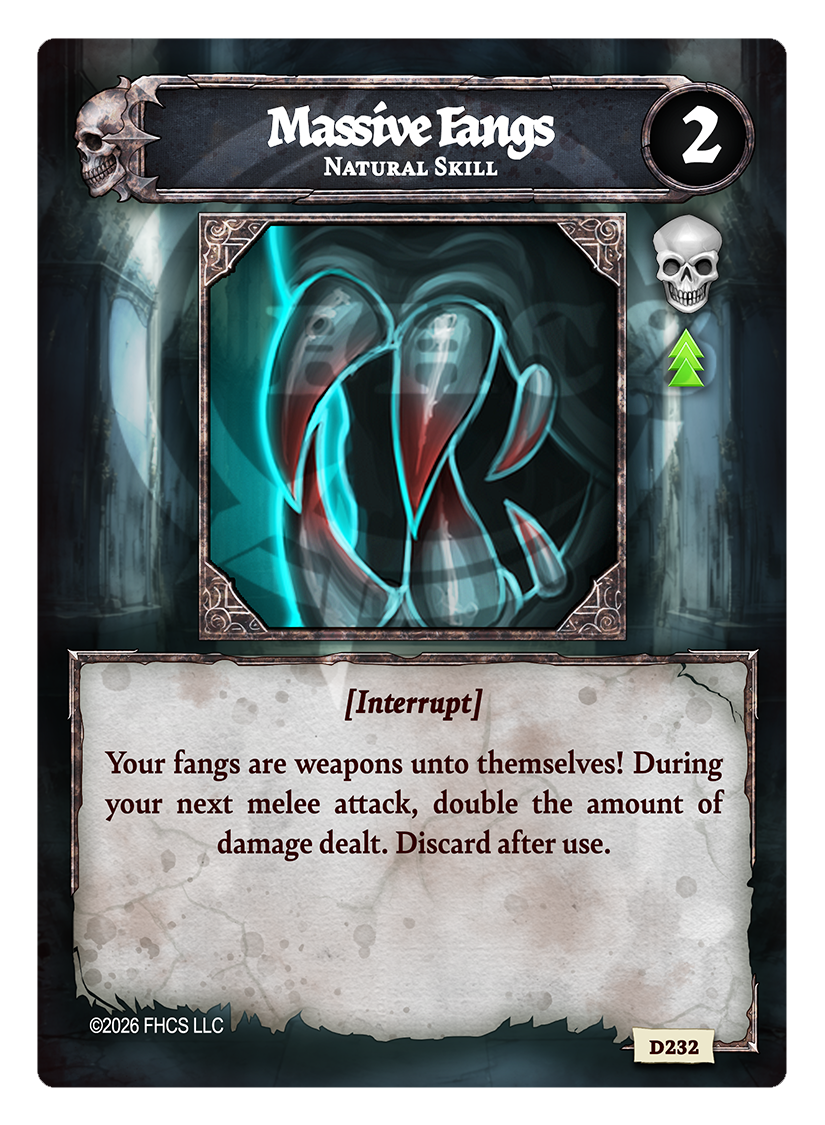 d232.png