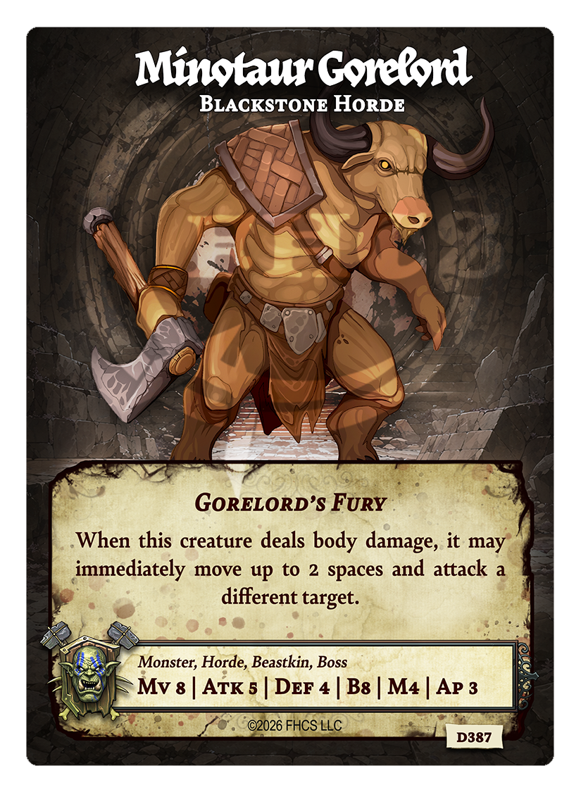 d387.png