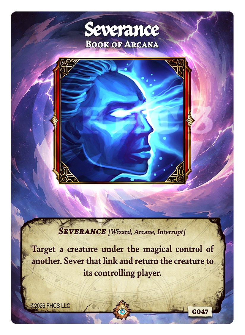 g047.png