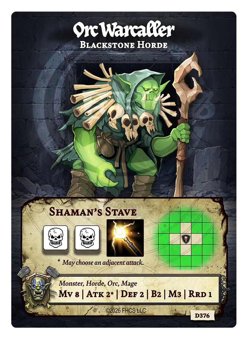 d376.png