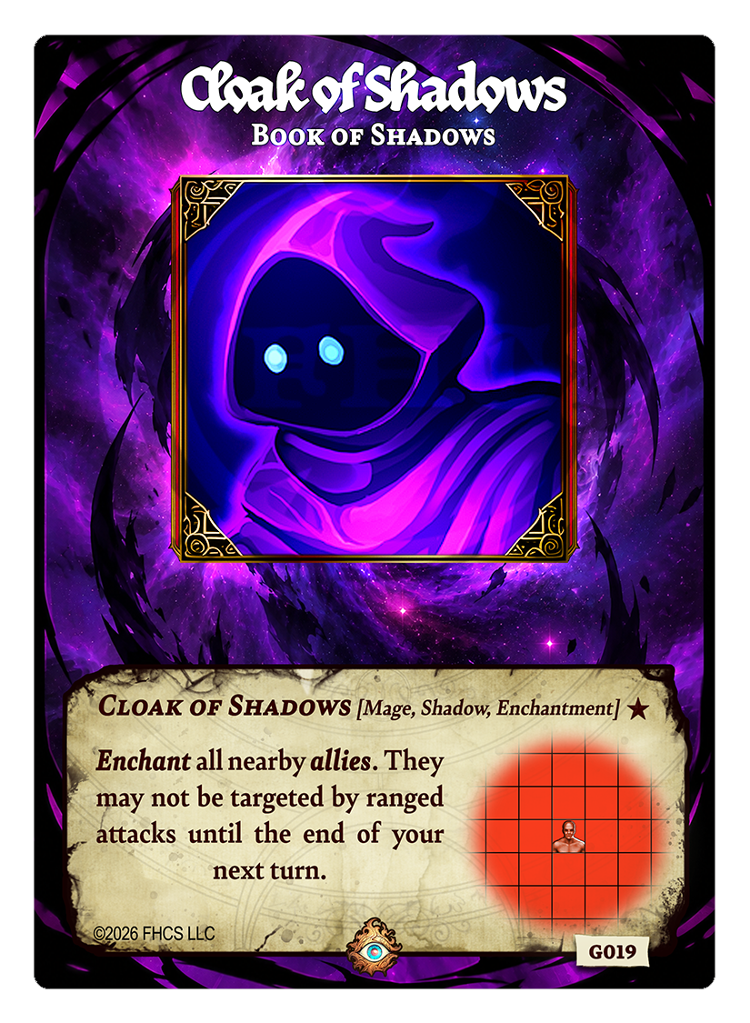 g019.png