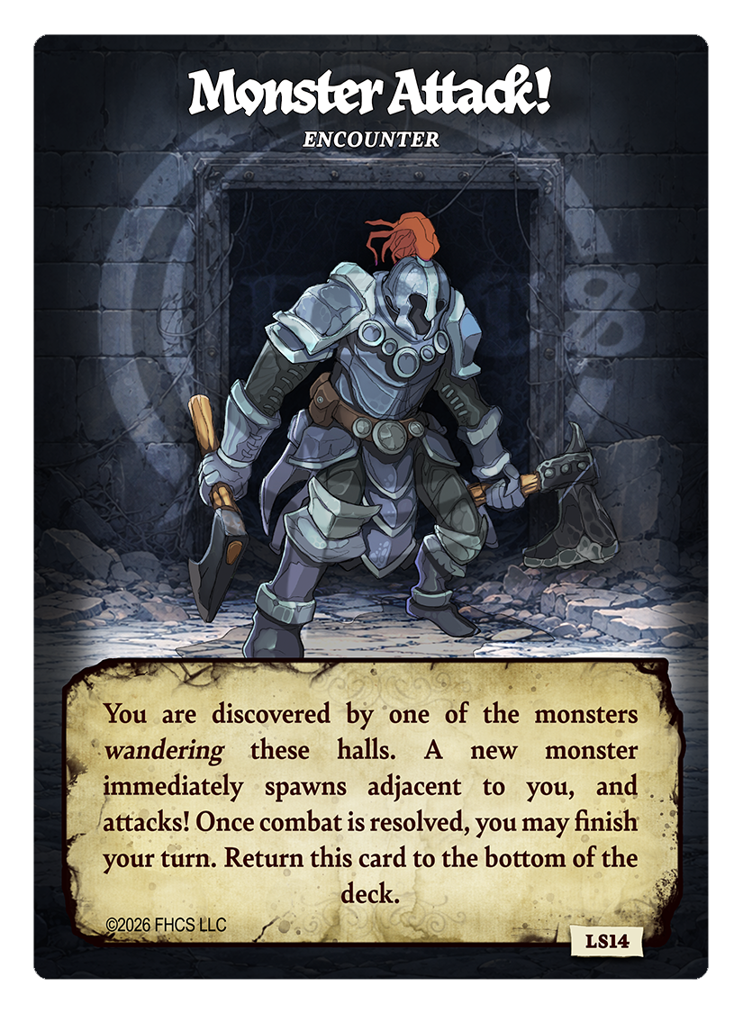 LTR014.png