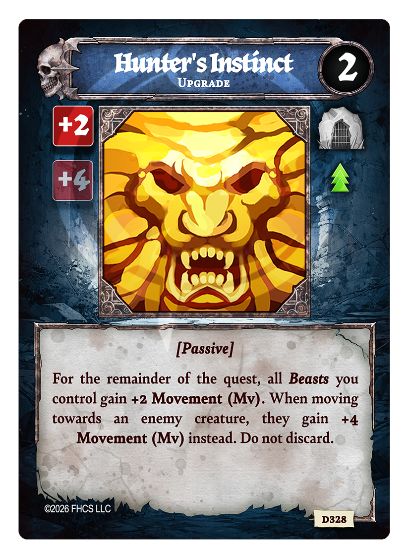 d328.png