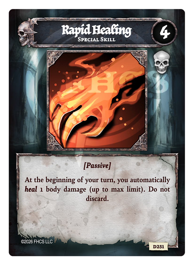 d251.png