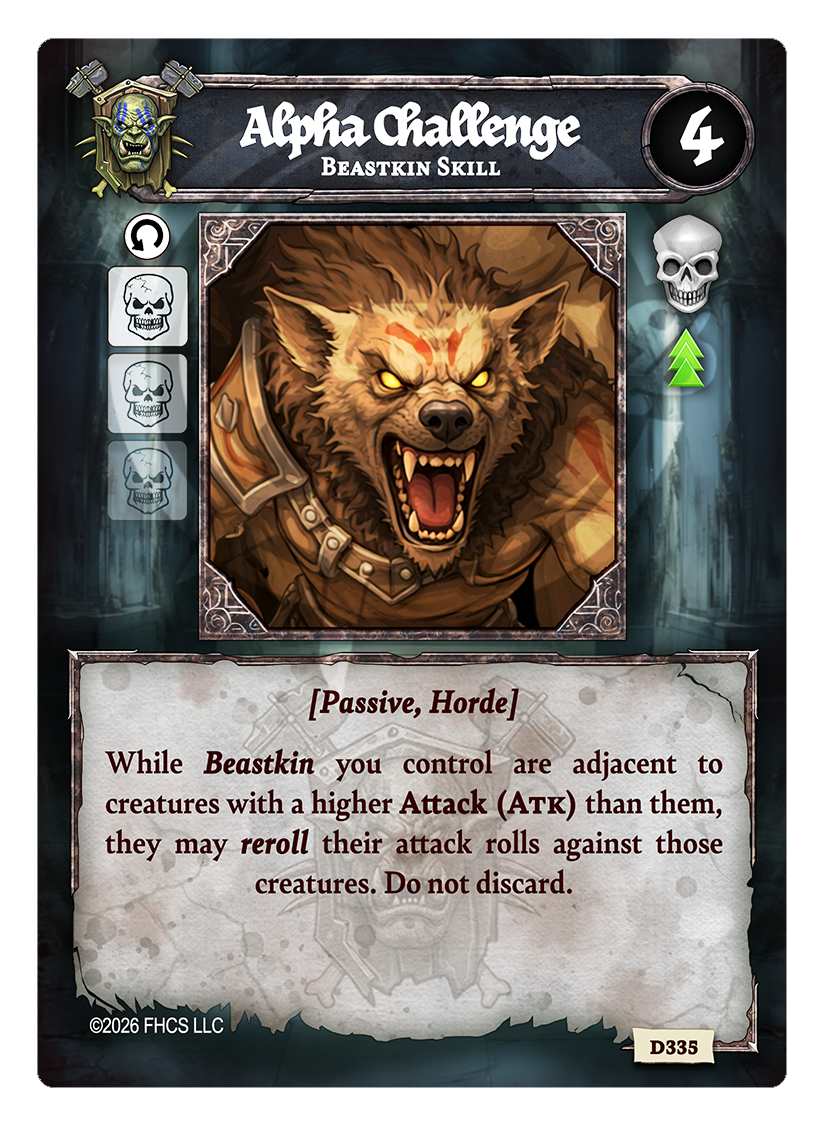 d335.png