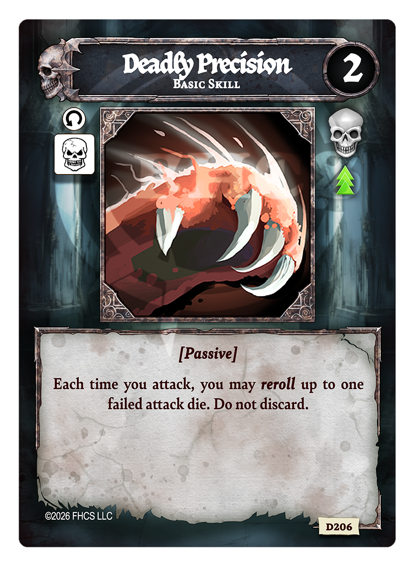 d206.png