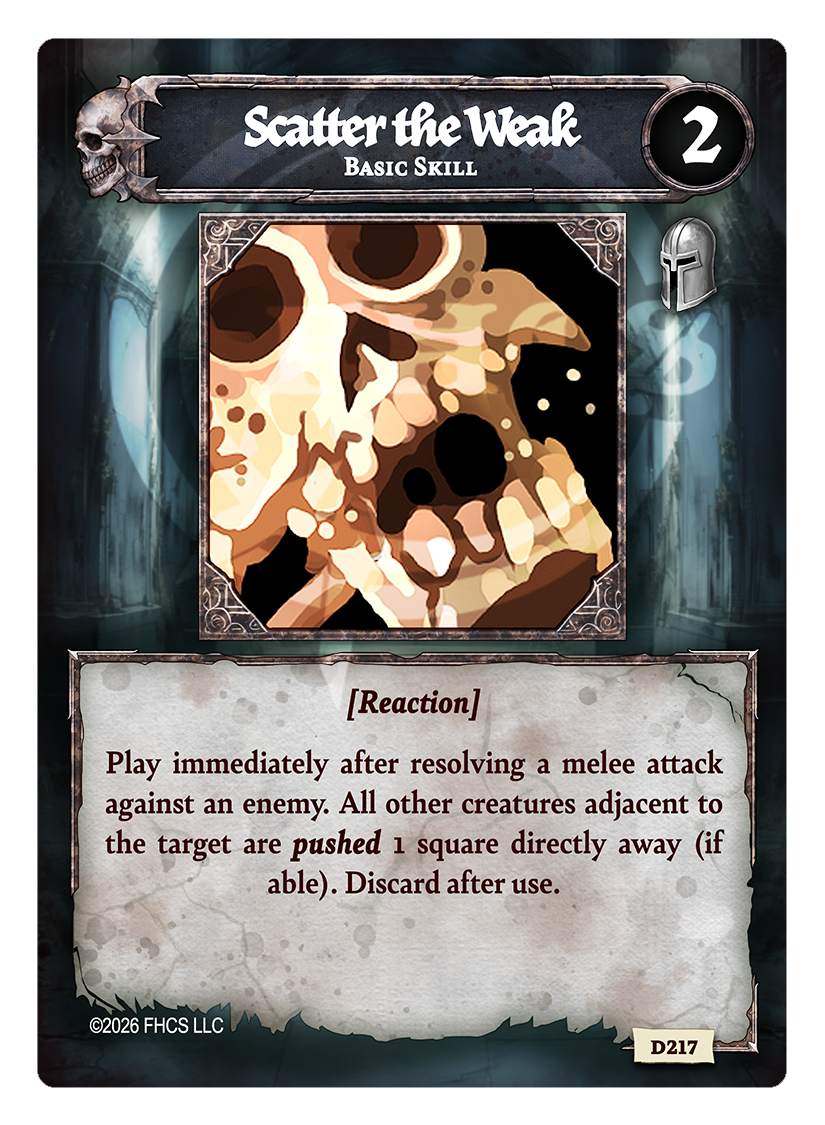 d217.png