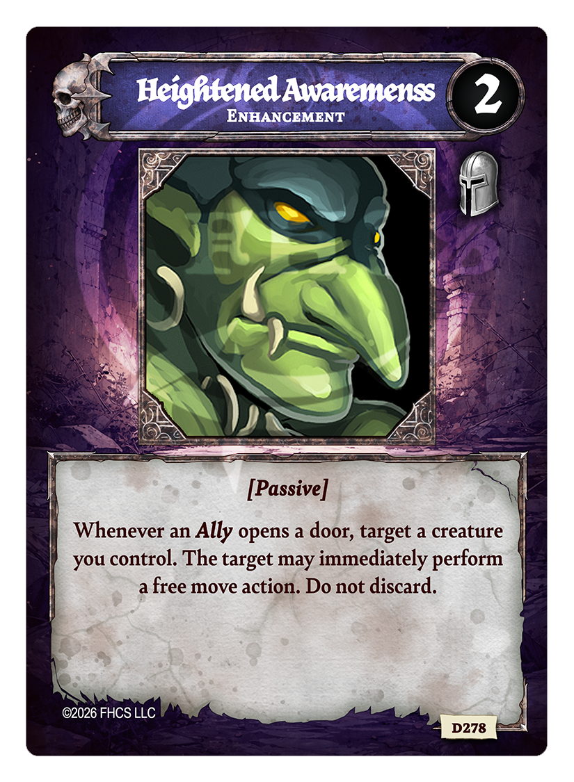 d278.png